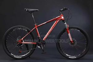 Mountain Bike Size 26' - main view