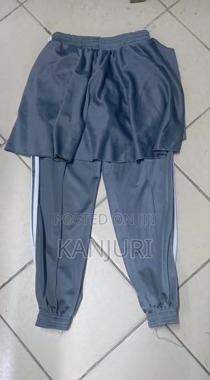 Islamic Tracksuits - thumbnail 2