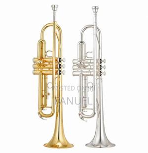 Cresendotrumpets - thumbnail 2