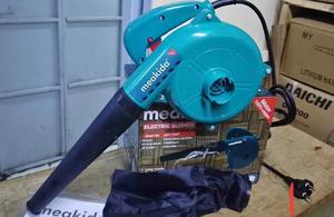 Meakida Blower - thumbnail 2