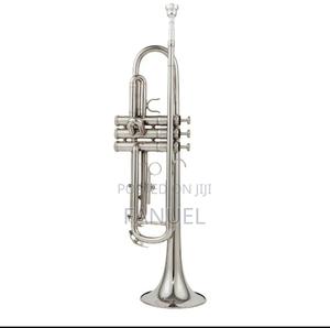 Afribrass and Wood LTD - thumbnail 2