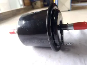 Fuel Filter for Hyundai Accent 2000 (Howell Brand)