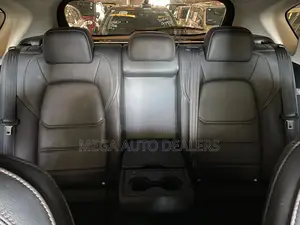 Mazda CX-5 2020