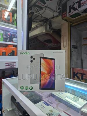 New Modio M133 512 GB - thumbnail 2