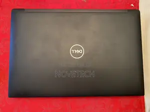 Laptop Dell Latitude 7490 8GB Intel Core i5 SSD 256GB