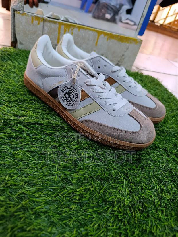 Adidas Velosamba End - thumbnail 3