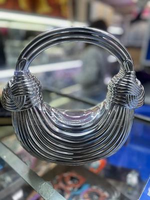 Girls Handbags - thumbnail 2