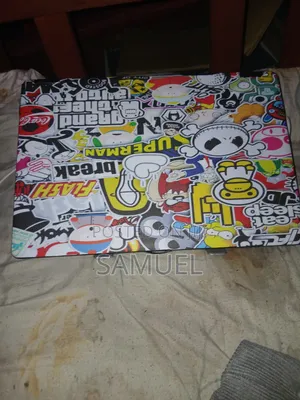 Laptop Dell Latitude 14 5480 16GB Intel Core i5 SSD 256GB