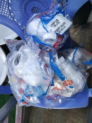 Urinal Bottle Tops