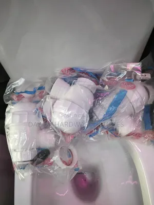 Urinal Bottle Tops