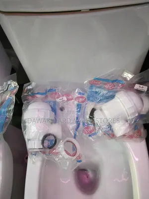 Urinal Bottle Tops