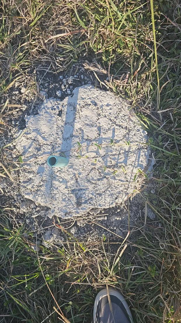 1/8 Acre Plot for Sale in Kiserian - thumbnail 4