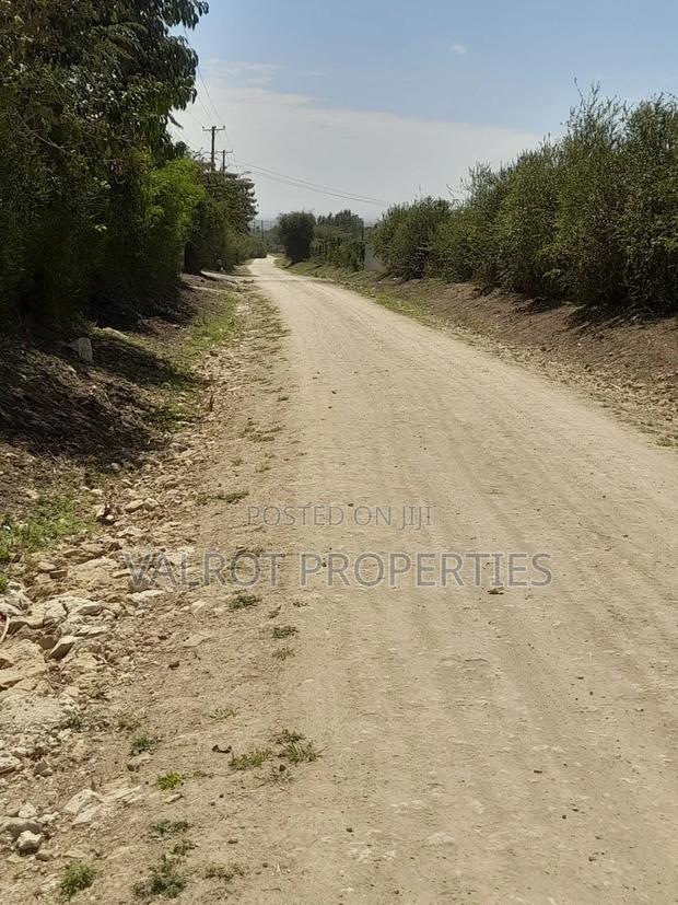 1/8 Acre Plot for Sale in Kiserian - thumbnail 5