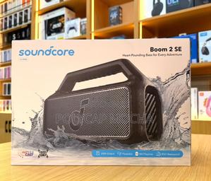 Anker Soundcore Boom 2 Se - thumbnail 2