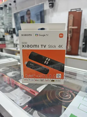 Xiaomi Tv Sick 2nd Gen