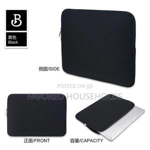Laptop Case Bag * - thumbnail 2