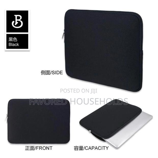 Laptop Case Bag * - main view