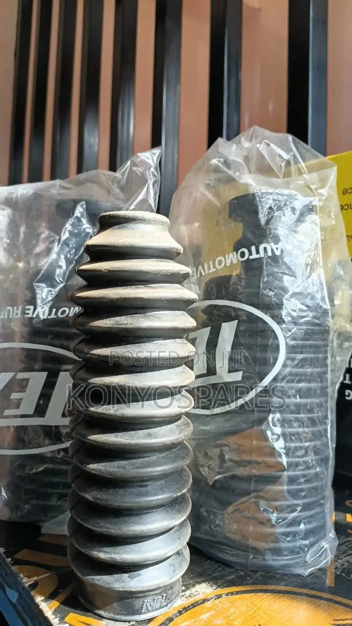 Steering Rack Boot for Nissan X-Trail