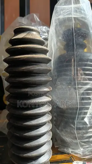 Steering Rack Boot for Nissan X-Trail