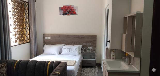 Relaxation Studio Mtwapa | Near Beach Creek Views | - thumbnail 3