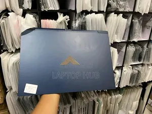 Laptop HP Victus 16 16GB Intel Core i5 SSD 512GB