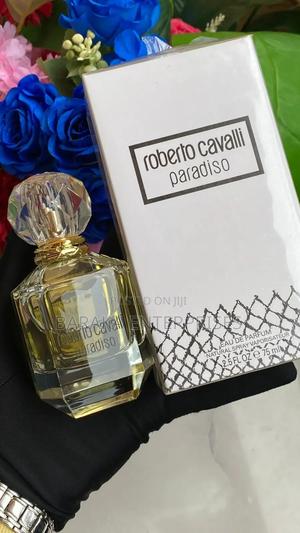 Perfume Testers - thumbnail 2