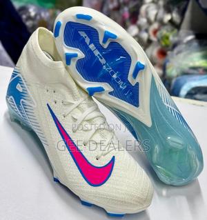 Ankle Boots,Nike Air Zoom Superfly - thumbnail 2