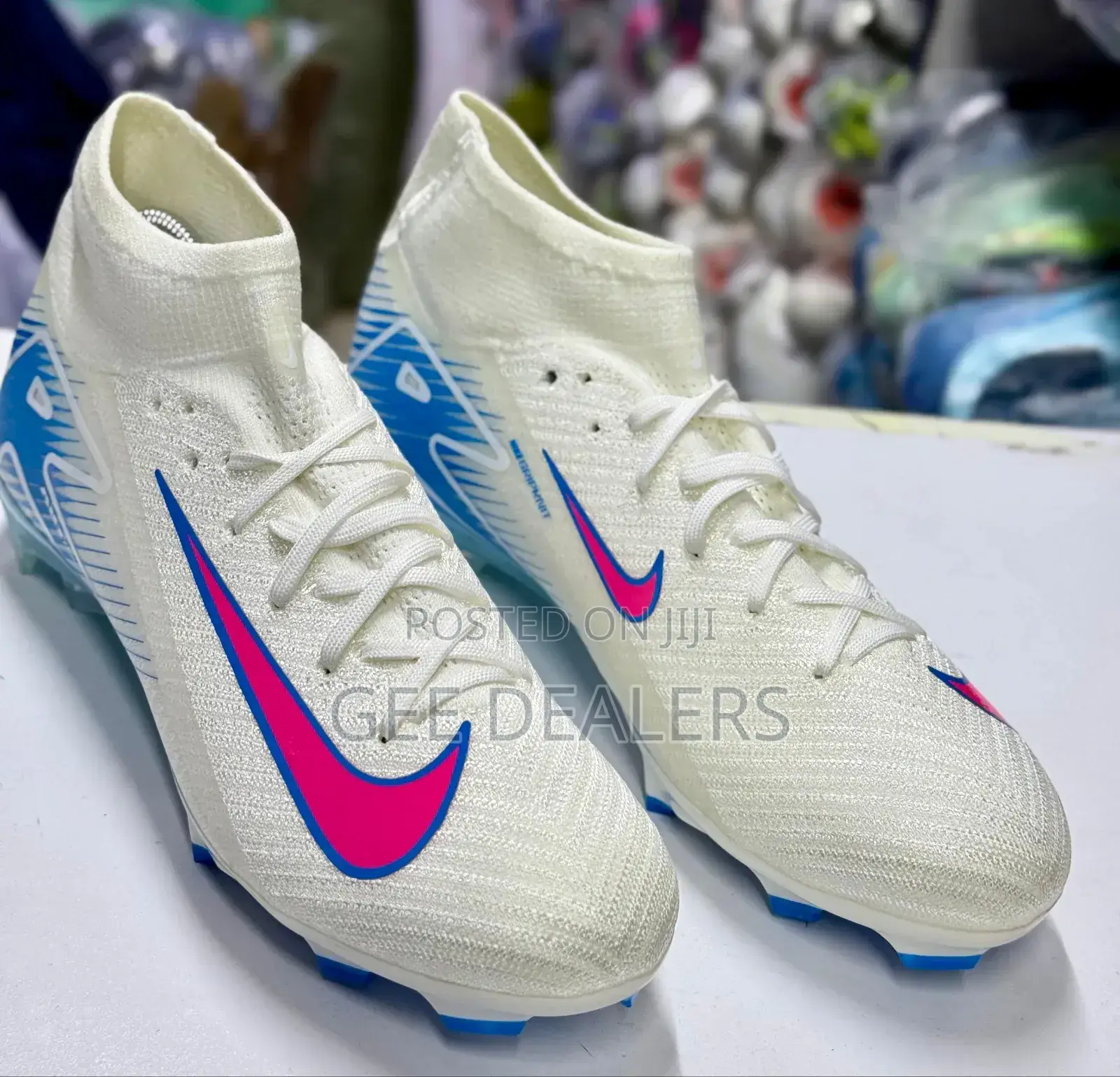 Ankle Boots,Nike Air Zoom Superfly