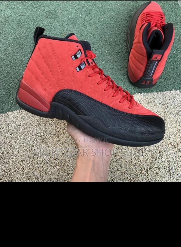 Jumpman Reverse - thumbnail 4