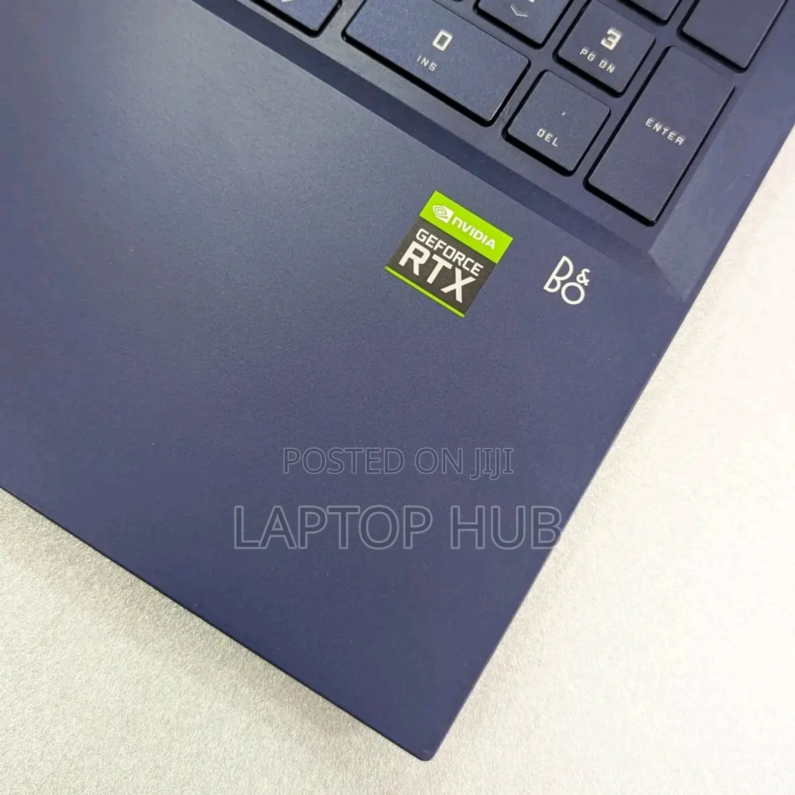 Laptop HP Victus 16 16GB Intel Core i5 SSD 512GB