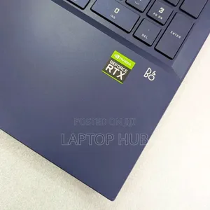 Laptop HP Victus 16 16GB Intel Core i5 SSD 512GB