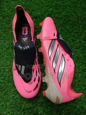 Predator 2026 Adidas Football Boots