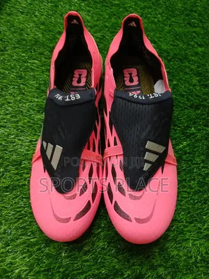Predator 2026 Adidas Football Boots