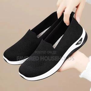 Mum D Shows - thumbnail 2