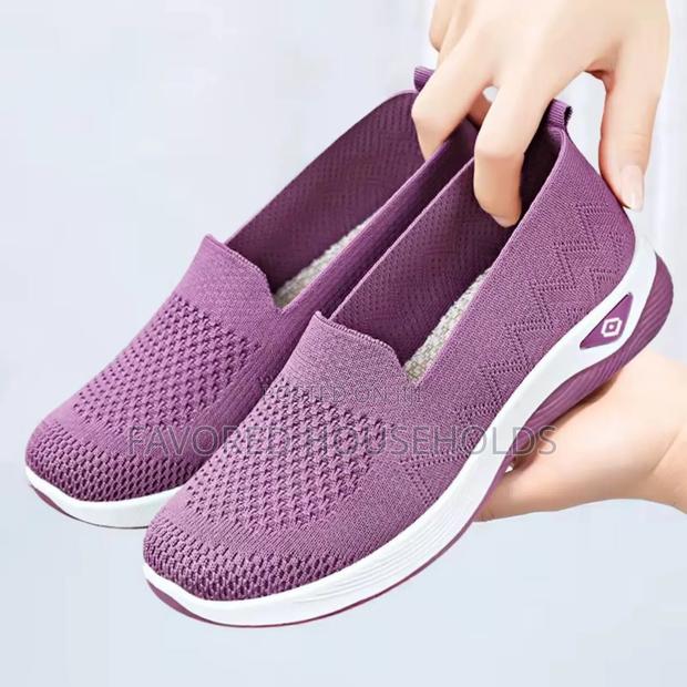 Mum D Shows - thumbnail 3