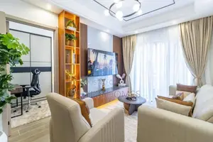 Quiet Escape Airbnb One Bedroom in South B