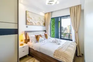 Quiet Escape Airbnb One Bedroom in South B