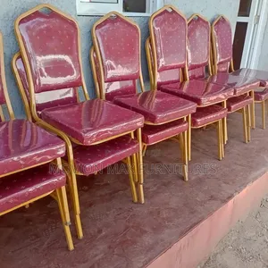 Local Conference Chairs