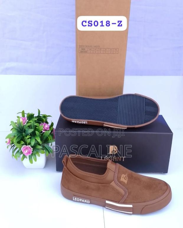 Mens Shoes - thumbnail 13