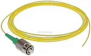 Sc/Apc Pigtails, Sm 1m