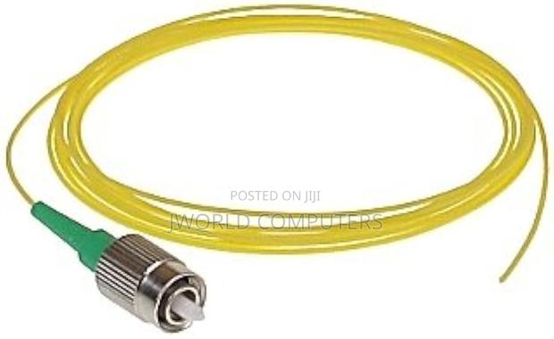 Sc/Apc Pigtails, Sm 1m