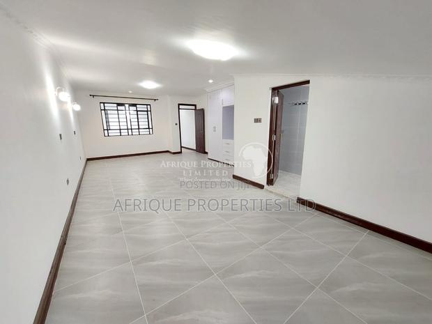 4bdrm Mansion in Ruiru Bypass, Kamakis for sale - thumbnail 2