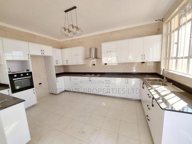 4bdrm Mansion in Ruiru Bypass, Kamakis for sale - thumbnail 3