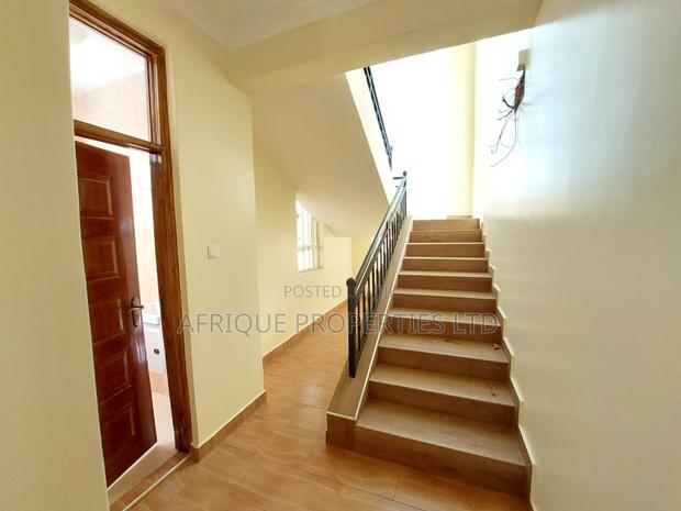 4bdrm Mansion in Ruiru Bypass, Kamakis for sale - thumbnail 5