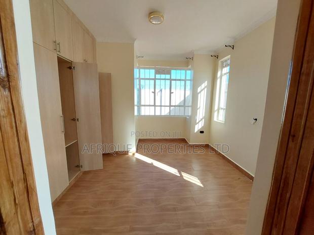 4bdrm Mansion in Ruiru Bypass, Kamakis for sale - thumbnail 8