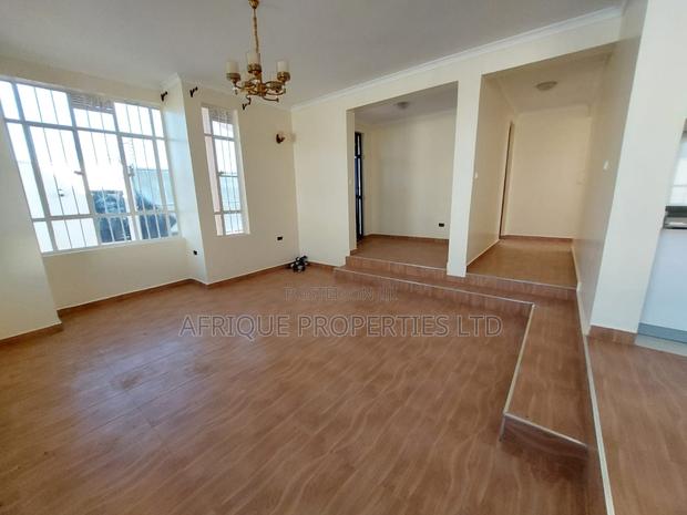 4bdrm Mansion in Ruiru Bypass, Kamakis for sale - thumbnail 9