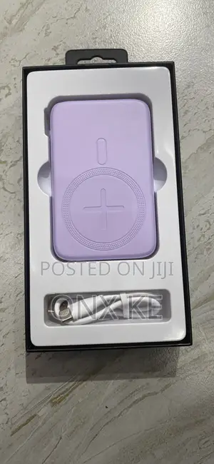 W10 Pro Power Bank
