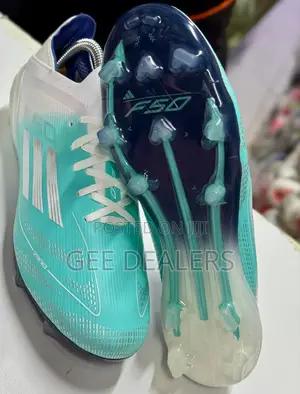 Adidas Soccer Boots,F50 Football Boots