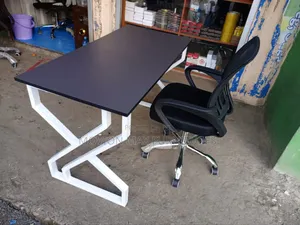 Home Office Table Office Table