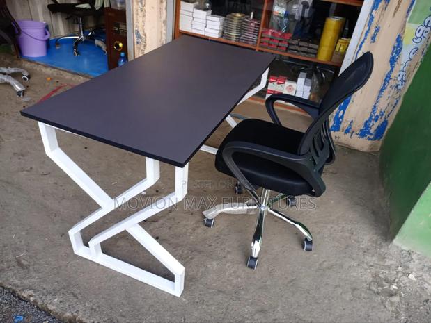 Home Office Table Office Table
